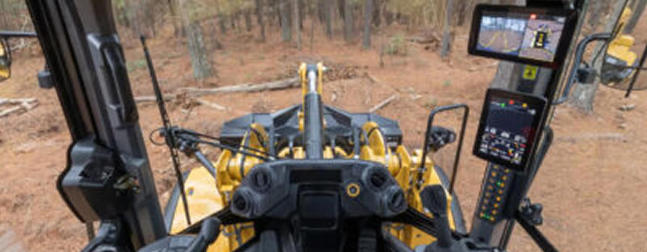 Caterpillar, 926, 930, 938 Model Tekerlekli Yükleyicilerini Güncelledi
