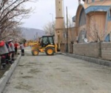 Erzincan Belediyesi 2022 Sezon Bütçesini Belirledi