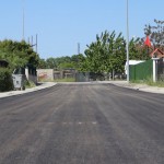 Serdivan Belediyesi Yola Kalite Getiriyor